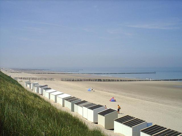 2006 - 093.jpg - Domburg / Zeeland